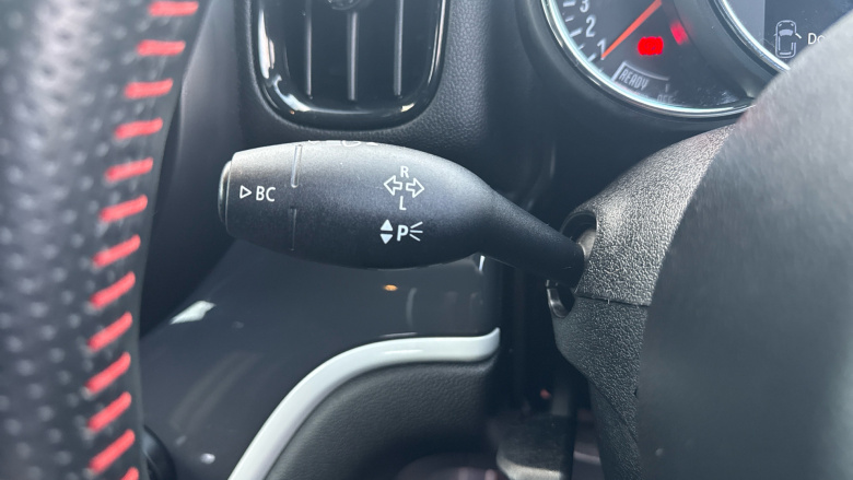 MINI Countryman 2.0 Cooper S Sport 5dr Petrol Hatchback